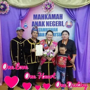 Olga Ciey Lazaias profile icon