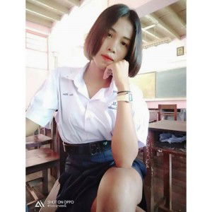 น้ำ า. profile icon