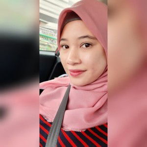 Zulfaa Aeffa profile icon