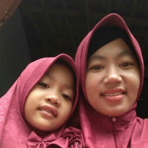 Iin Rahmawati profile icon