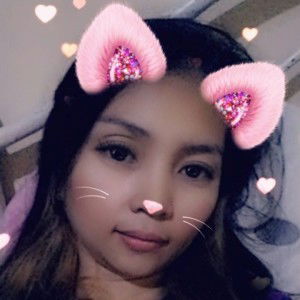 Elle Kim profile icon