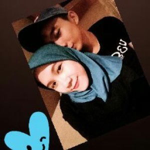 Arfiani Yunita profile icon