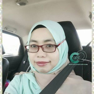 Effa S Abdin profile icon