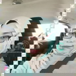 Effa S Abdin profile icon