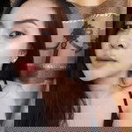 Fai FaiFaizz profile icon