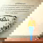วรารัตน์ ราญคำรัตน์ profile icon