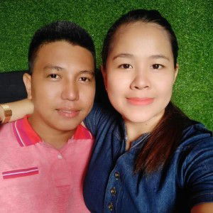 Juliet Cristobal Galut profile icon