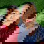 Juliet Cristobal Galut profile icon