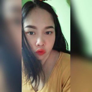 Cha Thai profile icon