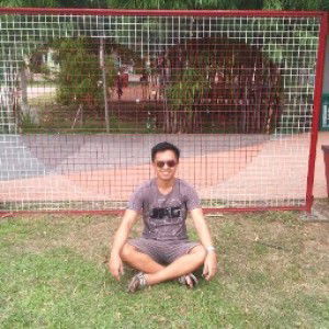 norvin mendoza profile icon