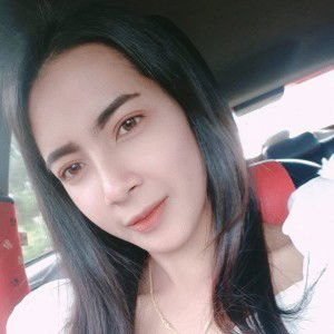 ปอ'ป๊อป เสาวลักษณ์ profile icon