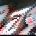 ปอ'ป๊อป เสาวลักษณ์ profile icon