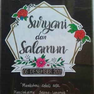 Suryani Arief profile icon