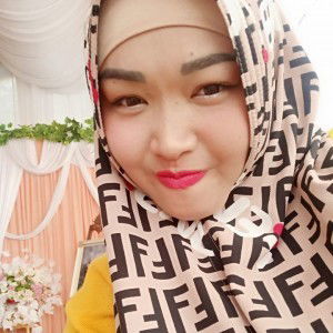 Santoso Widya profile icon