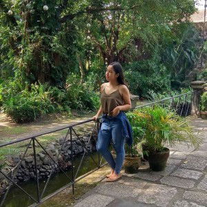 Gabby Bangabang profile icon