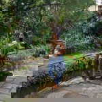 Gabby Bangabang profile icon