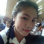 Pusadi Toanan profile icon