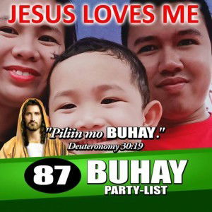 Michael Orsolino Dula profile icon