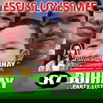 Michael Orsolino Dula profile icon