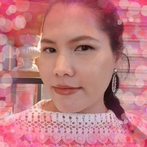 TonAor Khorya profile icon