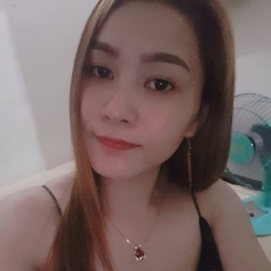 Ngan Tran profile icon