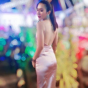 Burn Poolsawat profile icon