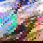 Burn Poolsawat profile icon