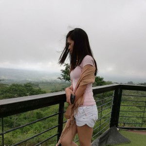 Jocelyn Jorolan profile icon