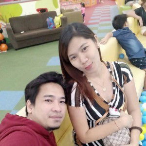 Dess Malapitan Solis profile icon