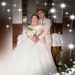 Divine Galendez Arado profile icon