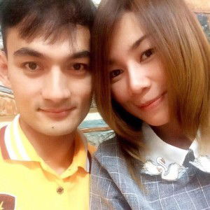 น้องนก บูเต้ไวท์ profile icon