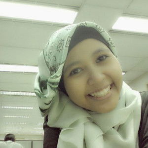 rosa rosa profile icon