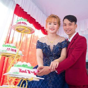 Vân Nary profile icon