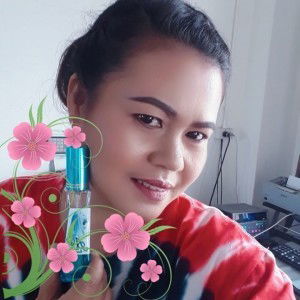 On-Supattra Rodkeaw profile icon