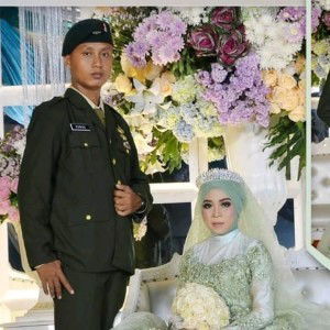 Fian Nurmayunita profile icon