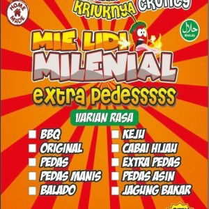 Nila Ulwiyah profile icon