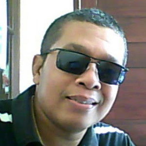 made perinida profile icon