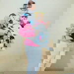 Fhatma Sari Daulay profile icon