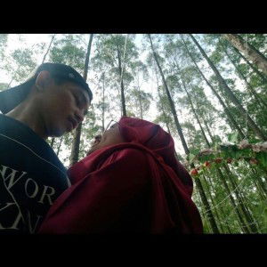 Fitrian Riany profile icon