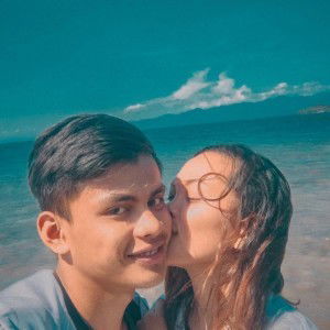 Edmarie Mission Cañones Sasan profile icon