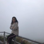 Mani Pook profile icon