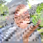 นุดยวา หมานเหม profile icon