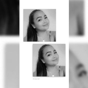 ឆហដ នចដសវ profile icon