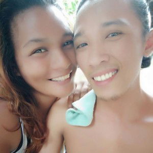 ɪɪ Pareng Tőrķa ɪɪ profile icon