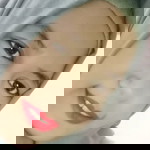 Ani sadam profile icon