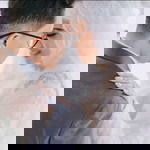 Meta Adeana profile icon