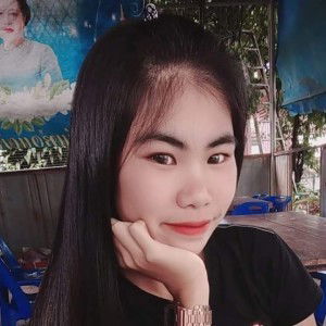 ออย'ย จ๋า'าฯ profile icon