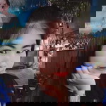 ออย'ย จ๋า'าฯ profile icon