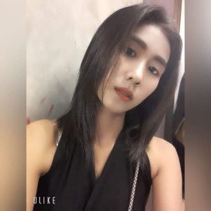 รัตนาวดี แก้วเพชร profile icon