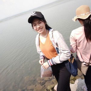 Pannipa Anuwan profile icon